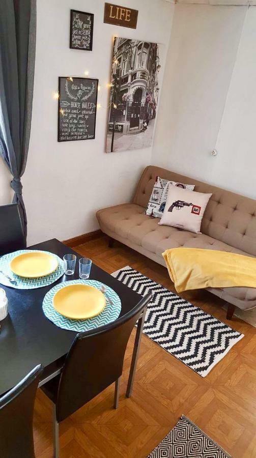Casa Urgueira Villa Pendilhe ภายนอก รูปภาพ