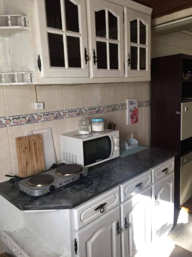 Casa Urgueira Villa Pendilhe ห้อง รูปภาพ