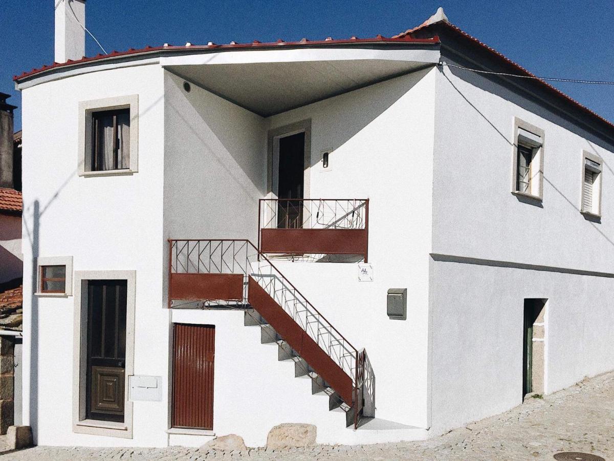 Casa Urgueira Villa Pendilhe ห้อง รูปภาพ